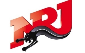 Toutes les marques NRJ Group dans le top 5 du classement OJD