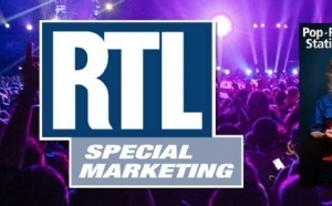 413 500 albums vendus par RTL Special Marketing