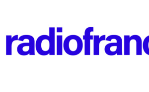 Radio France obtient la note de 98/100 à l’Index de l’égalité professionnelle