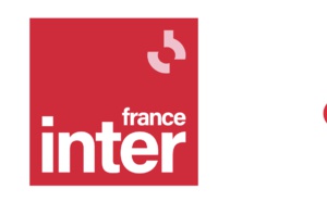 Radio France et France Télévisions unis pour l'Ukraine