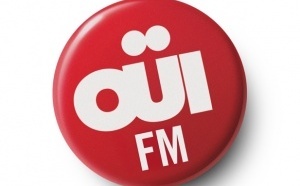 Oüi FM renouvelle sa confiance à Lagardère Métropole
