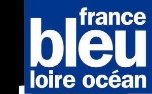 Folle Journée de Nantes pour Radio France