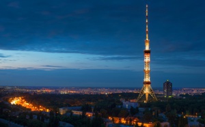 Ukraine : les radios européennes accentuent leurs efforts