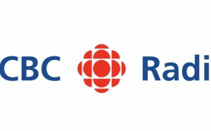 CBC/Radio-Canada suspend son travail en Russie