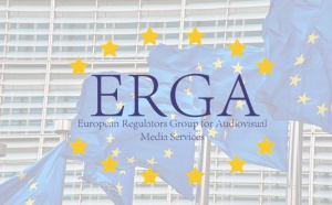 Les régulateurs européens veulent contrer la désinformation