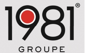 Quotas : le Groupe 1981 veut un "statut adapté"