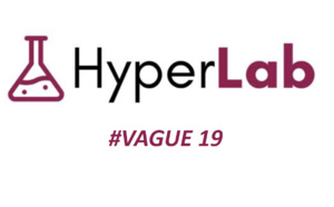 HyperLab : l’agrément des auditeurs aux nouveautés