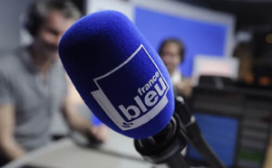 Un nouveau podcast par France Bleu Occitanie 