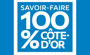 K6FM lance les podcasts "Savoir-faire 100% Côte d’Or"