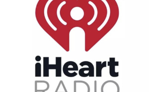 iHeartRadio Canada lance des listes d’écoute personnalisées
