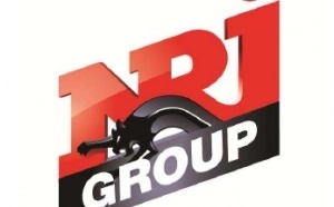 NRJ Group : un CA de 409 M€ en 2013