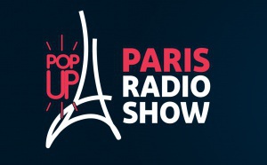 La Paris Radio Show célèbrera la fin de saison