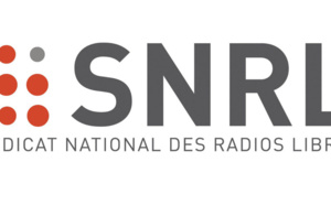 SNRL : un webinaire sur "Une webradio, un parrain"