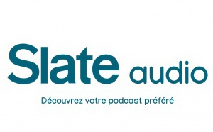 Slate Audio fête son premier anniversaire