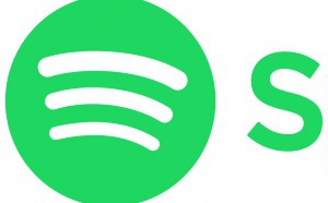 Spotify : Bababam et Choses à Savoir rejoignent Megaphone