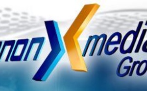 Zenon Media - Didier Charuel