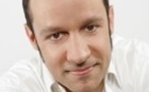 Besoin d'un journaliste pour une mission temporaire ? Appelez la Fabrique à News !