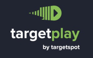 AudioValley s'attaque au gaming avec Targetplay