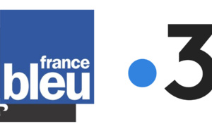 Plateforme France Bleu - France 3 : le SNJ appelle à des actions