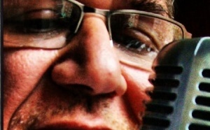 Les bonnes idées de Rémy Jounin