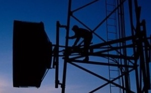 Le CSA a trouvé 133 nouvelles fréquences FM