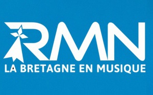 RMN "La Bretagne en musique" fête ses 40 ans