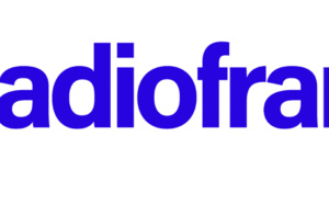 Radio France renforce son dispositif de vérification de l’information
