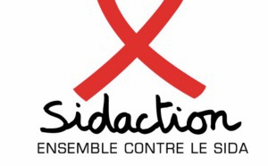 Radio France partenaire du Sidaction 2022