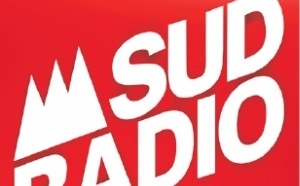 Sud Radio célèbre la Saint-Valentin