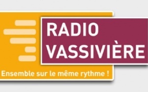 Radio Vassivière : 100 000 € de dettes 