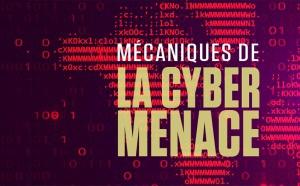 Un Nouveau podcast original de France Culture 