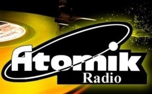 Atomik Radio doit son succès à son interactivité