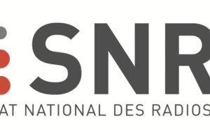 Le SNRL soutient l'opération "Une webradio dans chaque collège"
