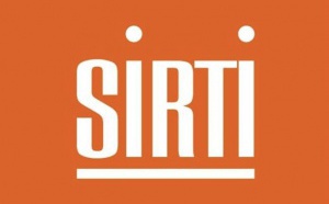 Le SIRTI accueille 3 nouveaux administrateurs