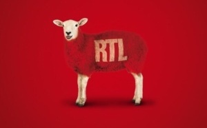 Les animaux de RTL