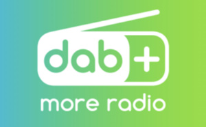 DAB+ : nouvelle zone desservie en Australie