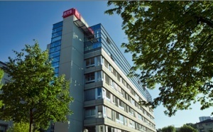 La RTS va déménager