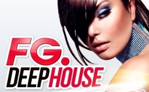 FG édite la compilation "FG Deep-House"