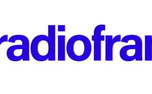 Près de 105 millions d’écoutes à la demande pour Radio France
