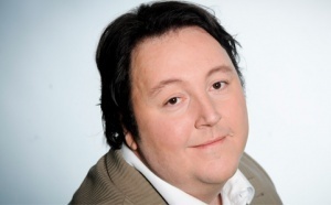 Bon anniversaire Michael Pachen !