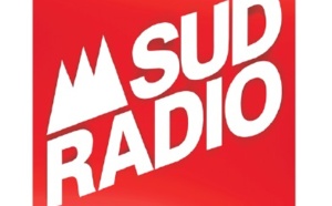 Le 6/9 Info Sud Radio : 3 heures d’info non-stop