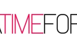 Le message de tolérance d'Africa Time for Peace