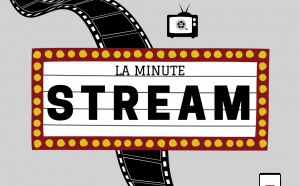 Hit West annonce la production de 4 nouveaux podcasts