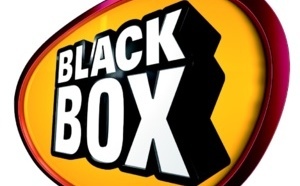 Blackbox reçoit Alain Juppé