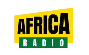 Un nouveau Top Horaire pour Africa Radio