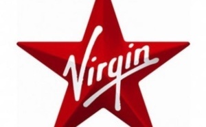 Lancement de Virgin Radio TV le 20 mars