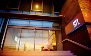 RTL Belgium : une panne perturbe les programmes
