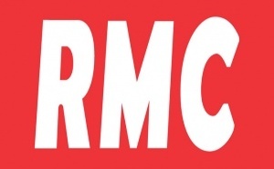 RMC : la Formule 1 en intégralité