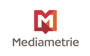 EAR National : voici les résultats