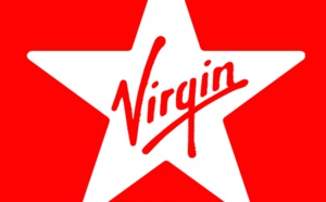Virgin Radio réunit chaque jour 1 554 000 auditeurs